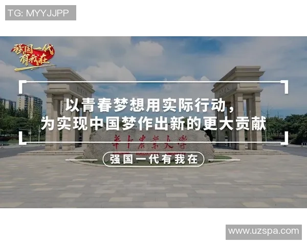 李泓澎的艺术之旅探索与创新在当代文化中的重要影响与贡献