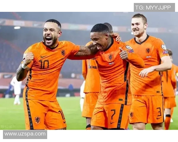 法国与荷兰队首发阵容对比分析及战术解读