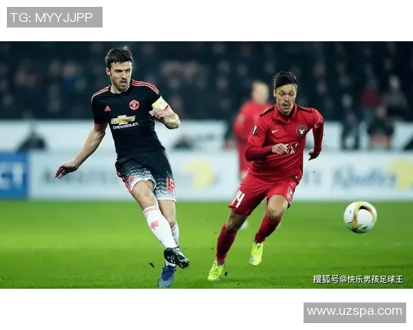 清莱联与狮子港的激烈对决展现泰国足球的魅力与竞争力