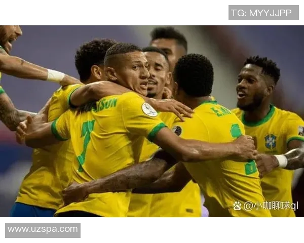 澳大利亚与委内瑞拉激战在即谁能在国际赛场上笑到最后