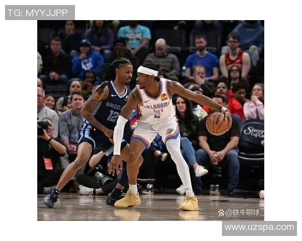 热火与灰熊精彩对决全场录像回放尽享篮球盛宴