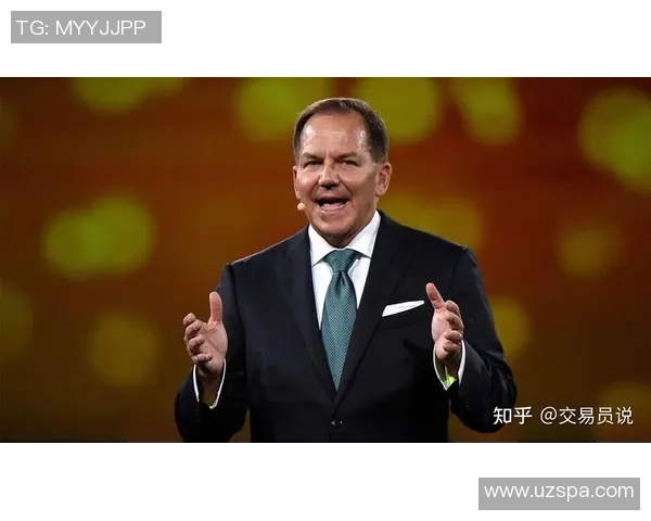 琼斯的传奇人生与不为人知的故事背后揭秘