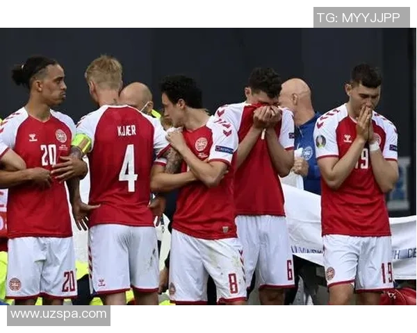 芬兰与中国B队精彩对决直播全程回顾与赛后分析