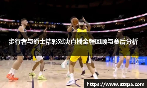 芒果体育官方网址