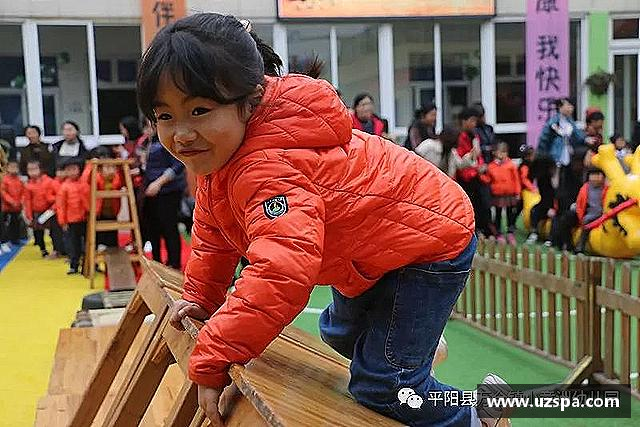 了解芒果体育官方网址